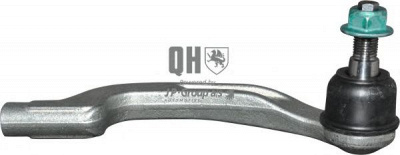 JP GROUP 1344603289 -  Наконечник поперечной рулевой тяги